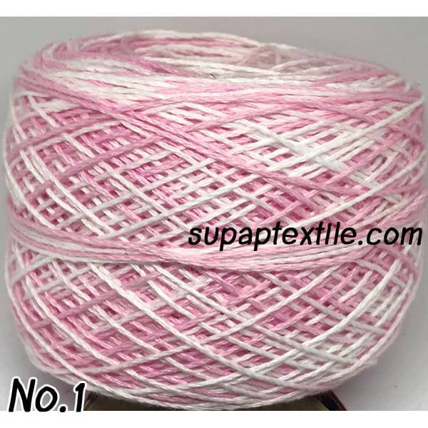 Venus Summer เบอร์16 สีเหลือบ