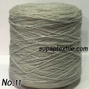 108craftgifts - กระเป๋าถักโครเชต์จากเชือกกระสอบนุ่ม