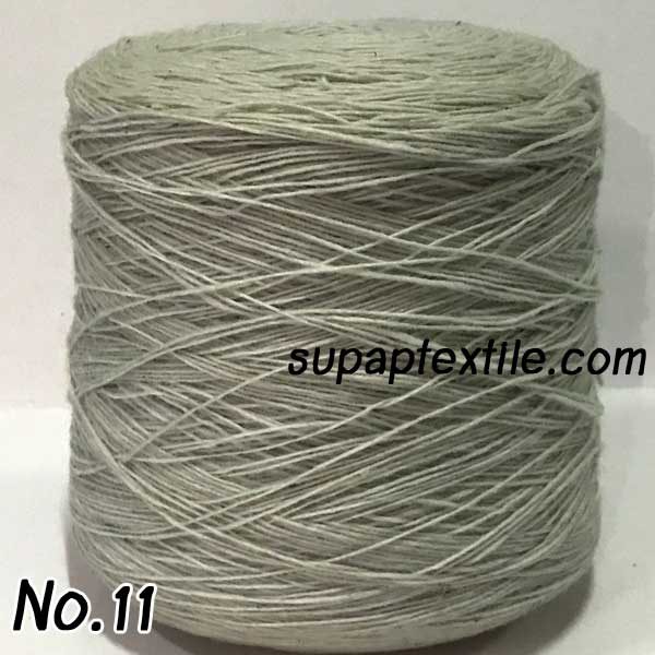 108craftgifts - กระเป๋าถักโครเชต์จากเชือกกระสอบนุ่ม