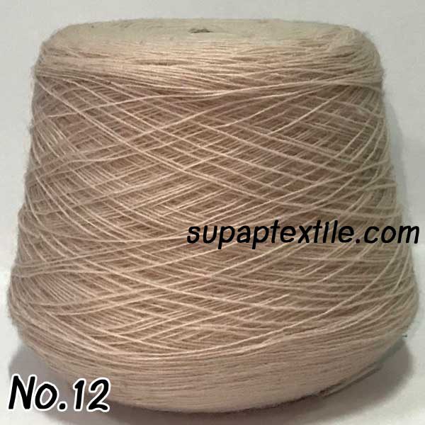 108craftgifts - กระเป๋าถักโครเชต์จากเชือกกระสอบนุ่ม