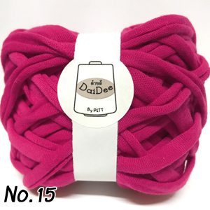 t-shirt yarn for sale