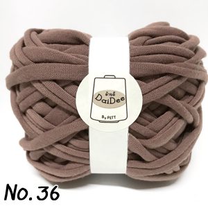 t-shirt yarn wholesale