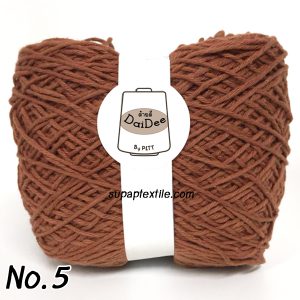 ไหมพรม4 ply ราคาส่ง