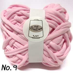 t-shirt yarn clearance