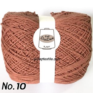 ไหม พรม 4 ply ราคาส่ง