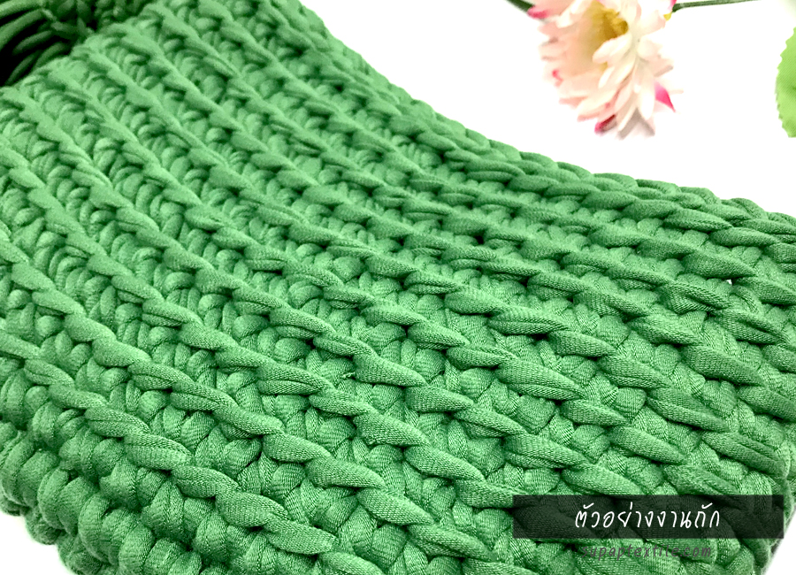 t-shirt yarn price