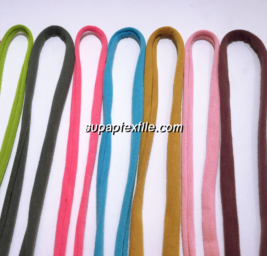 how to make t-shirt yarn rainbow t-shirt yarn