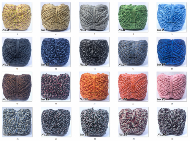 คอตตอนมัลติcottonmultiyarn1 คอตตอนมัลติcottonmultiyarn1