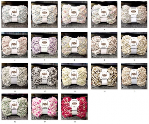 ชาร์ตสีไหมเนฟ-ด้ายดี-by-pltt