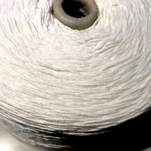 ด้ายดี คอตต้อนนม (CottonMilk) by pltt