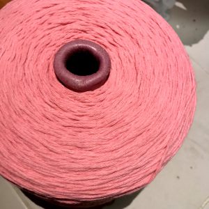 คอตต้อน 4ply