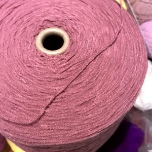 ไหมพรมด้ายดี 3 ply :DaiDee by PLTT