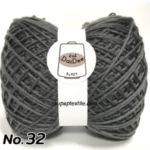 ไหมเบบี้ซิลค์ baby silk yarn