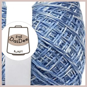 คอตตอนมัลติ (cotton multi)