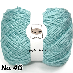 เบบี้4ply 46.ฟ้ามินท์