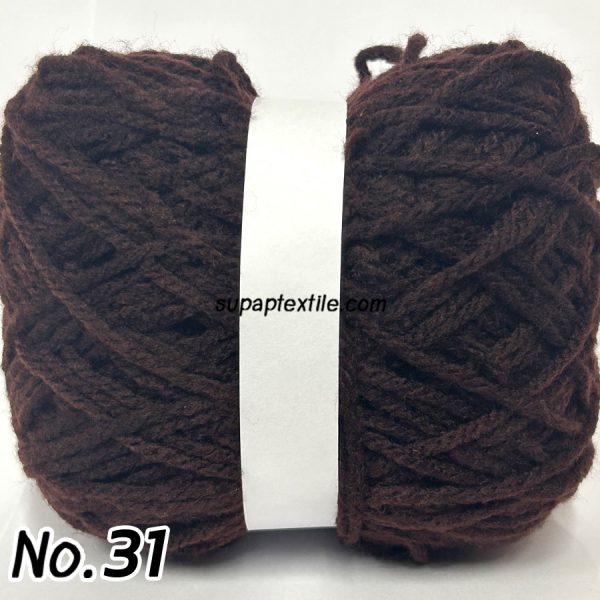 Tufting Workshop 🧶 ….. คลาส Tufting ทำพรมด้วยตัวเองสนุกๆ